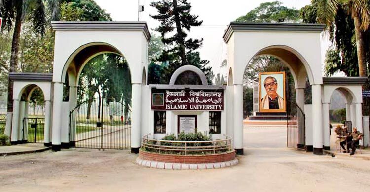 তাপপ্রবাহে ক্লাসে অর্ধেক উপস্থিতি