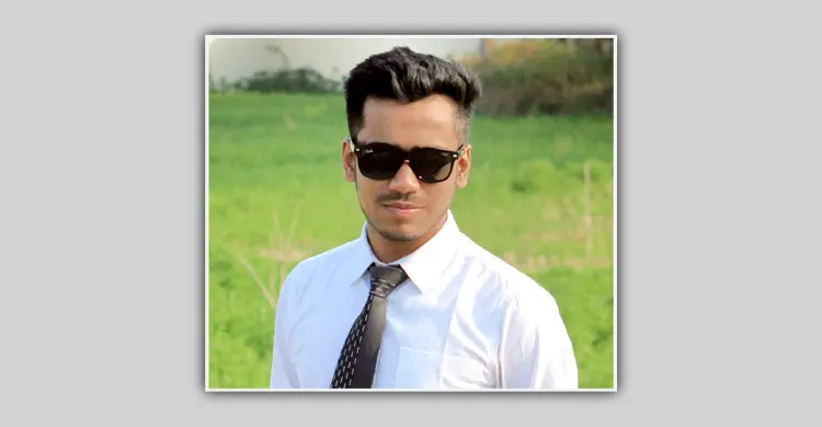 ‘সমন্বয়ক কও, শিবির কও, প্রেসিডেন্ট-সেক্রেটারি কও সব জায়গায় যাবে’