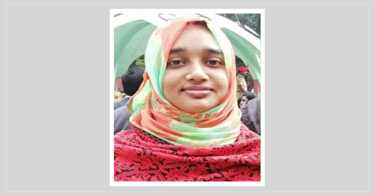 IU teacher hacked dead in office; murder suspect ‘attempts suicide’