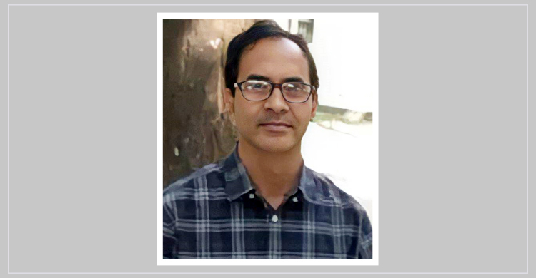 আইসিটি সেলের পরিচালকের পদত্যাগ, বাড়ছে কাজকর্মে জটিলতা