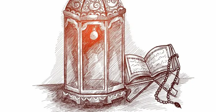 ইজ্জুদ্দিন ইবনে আবদুস সালাম (রহ.)