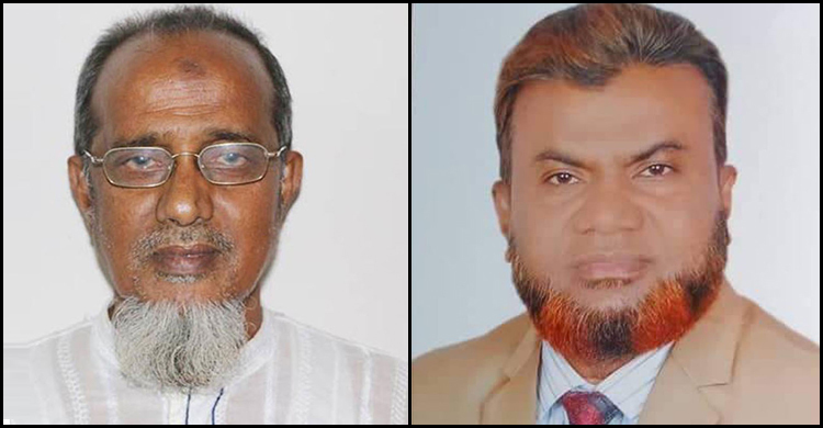 যশোর-৪ আসনে লড়াই হবে নৌকা-লাঙ্গল