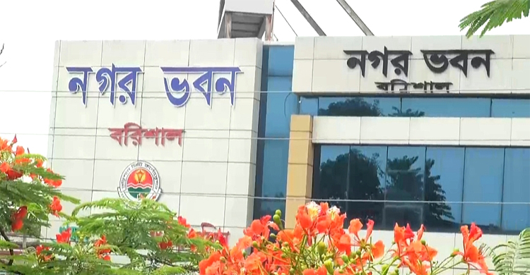 এবার নিজেকে বরিশাল সিটির মেয়র ঘোষণার দাবিতে জাপা প্রার্থীর মামলা