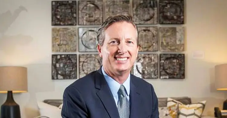 শনিবার ঢাকায় আসছেন মার্কিন বিশেষ দূত