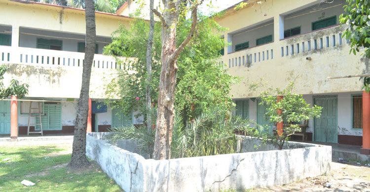 যশোরের গণহত্যা দিবস আজ