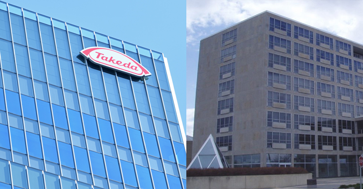 ইউএনওপিএস-তাকেদার উদ্যোগে বর্জ্য সংকট মোকাবিলায় বড় পদক্ষেপ