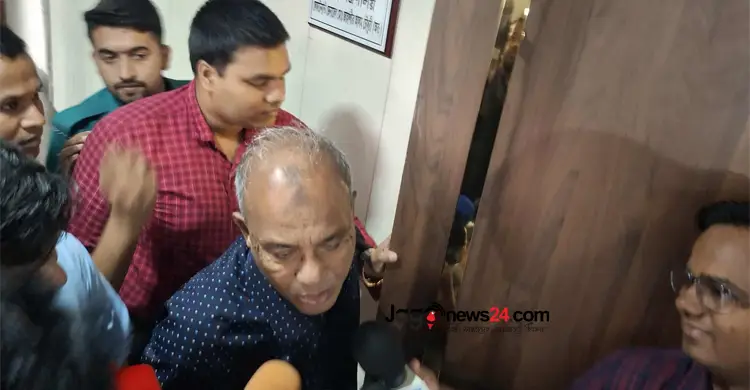 সেনাবাহিনীর ৫০ শতাংশ সদস্য মাঠ থেকে সরিয়ে নেওয়া হচ্ছে না