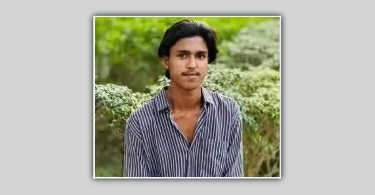 চট্টগ্রামে ট্রাকের চাকায় পিষ্ট মোটরসাইকেল আরোহী