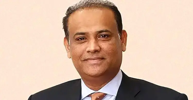 ভুয়া প্রতিষ্ঠানের নামে ঋণ, সাবেক ভূমিমন্ত্রীসহ ১৫ জনের বিরুদ্ধে মামলা