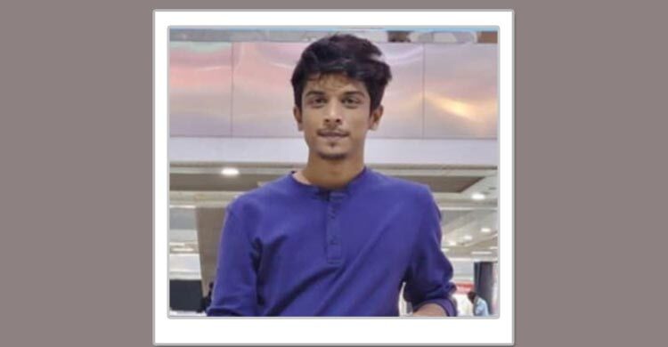 জুলাই আন্দোলনের হামলাকারীকে পরীক্ষার সুযোগ দিলেন বিভাগীয় প্রধান