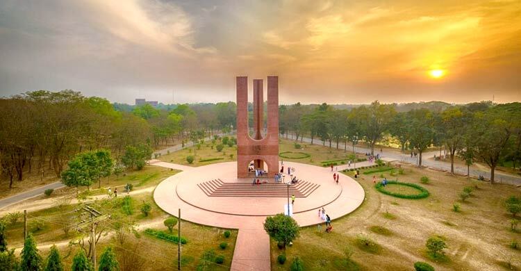 কাল থেকে শুরু হচ্ছে ঈদুল ফিতরের ছুটি, স্থগিত ক্লাস-পরীক্ষা