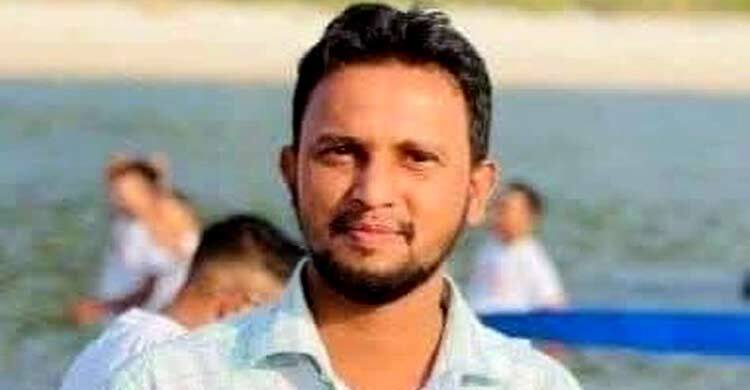 এই সরকারের আমলেই রায় কার্যকর দেখতে চান সাংবাদিক তুরাবের ভাই