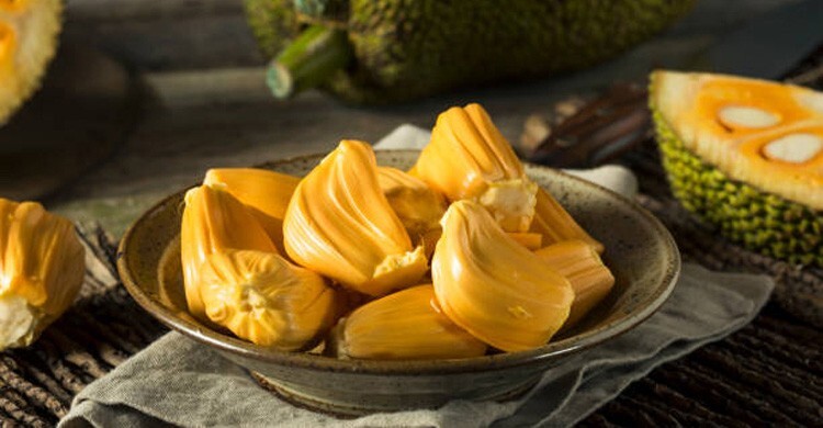 গরমে কাঁঠাল খাওয়ার আগে যা জানা জরুরি
