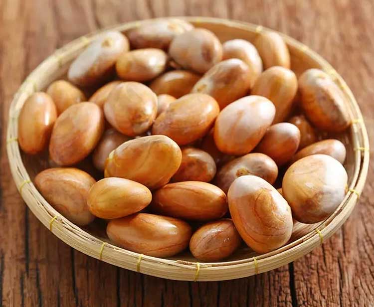 কাঁঠালের বিচিতে মিলবে যেসব উপকার