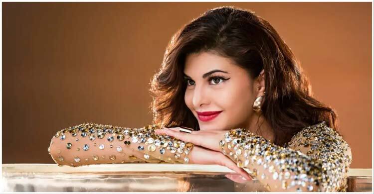 আস্ত এক দ্বীপের মালিক যে নায়িকা