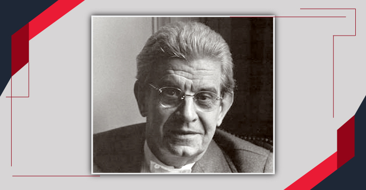 জ্যাক লাকাঁর মনঃসমীক্ষণ: ফ্রয়েডের পুনর্পাঠ