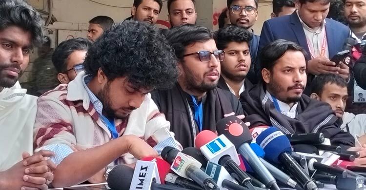 নির্বাচন কমিশন কালো টাকার কাছে মাথা নত করেছে