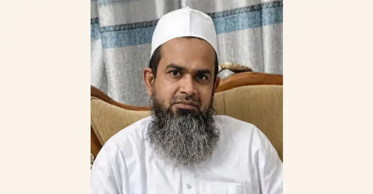 ‘তারেক রহমান প্রধানমন্ত্রী হলে আ’লীগকে রাজনীতির সুযোগ দেবেন’