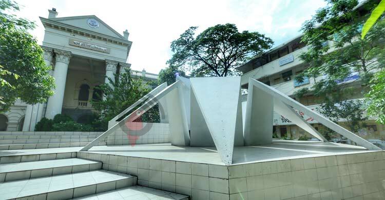 জবি ভর্তি পরীক্ষা এবার শুধু এমসিকিউ, হবে চার শহরে