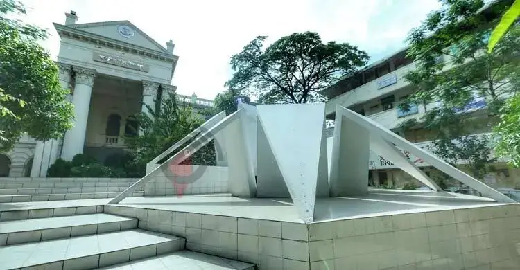 ফের পেছালো জকসু নির্বাচন, নতুন তারিখ ঘোষণা