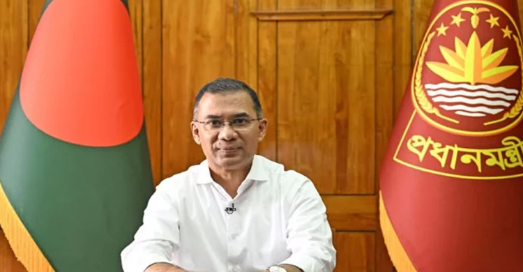 ডেঙ্গু ও চিকুনগুনিয়া প্রতিরোধে সতর্কতার আহ্বান প্রধানমন্ত্রীর