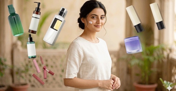 কোরিয়ান স্কিন কেয়ার কি সবার জন্য ভালো?