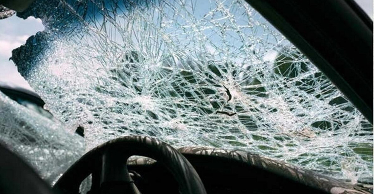 সৌদি আরবে ফের সড়ক দুর্ঘটনায় ৯ ওমরাহ যাত্রী নিহত