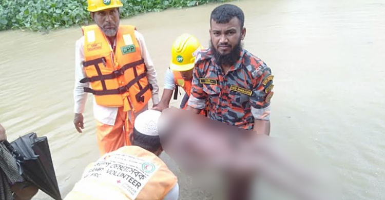 উখিয়ায় রোহিঙ্গা শিশুসহ একদিনে তিনজনের মৃত্যু
