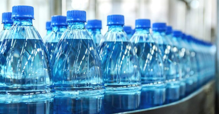 বোতলজাত পানির দাম বৃদ্ধি যৌক্তিক কি না খতিয়ে দেখবে কমিশন