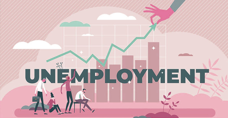 ২০২৪ সালে আরও বাড়বে বেকারত্ব: জাতিসংঘ