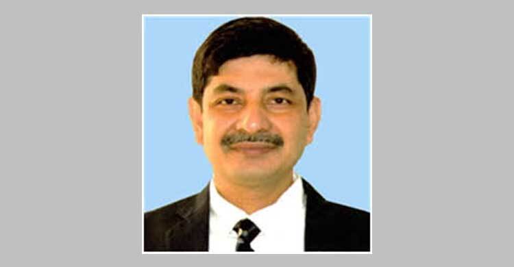 গোপন সভায় অংশগ্রহণের তথ্য সঠিক নয়: ঢাকার বিভাগীয় কমিশনার