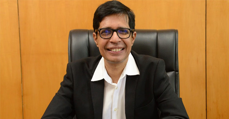 ‘গোমূত্র গবেষণার জন্য’ পদ্মশ্রী পাচ্ছেন আইআইটি মাদ্রাজের পরিচালক!