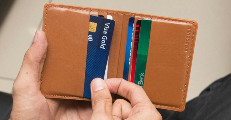 ট্রাম্পের ভয়ে ভিসা–মাস্টারকার্ডের বিকল্প বানাচ্ছে যুক্তরাজ্য