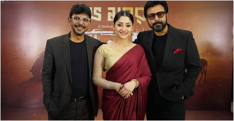 কাজাখাস্তানের পর দমের শুটিং এবার দেশে