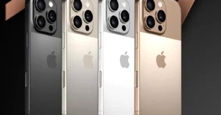 ডিসকাউন্টে আইফোন কেনার আগে যেসব বিষয় খেয়াল রাখবেন