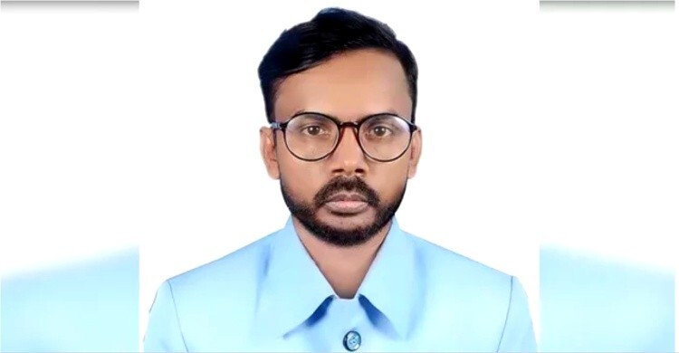 হিরো আলমকে প্রার্থী হিসেবে চায় যে চারটি দল