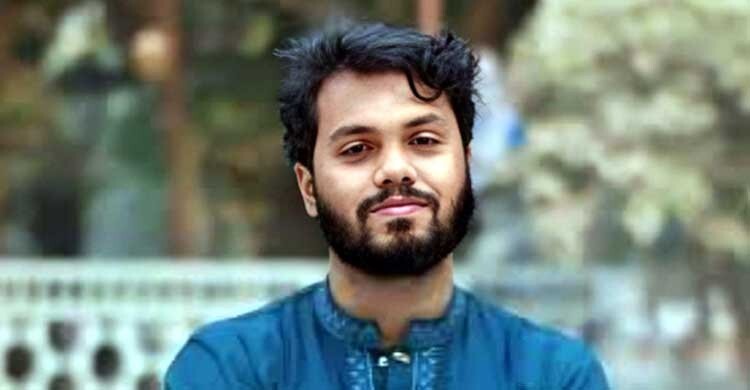 হাদিকে এভারকেয়ার থেকে শাহজালাল বিমানবন্দরে নেওয়া হচ্ছে