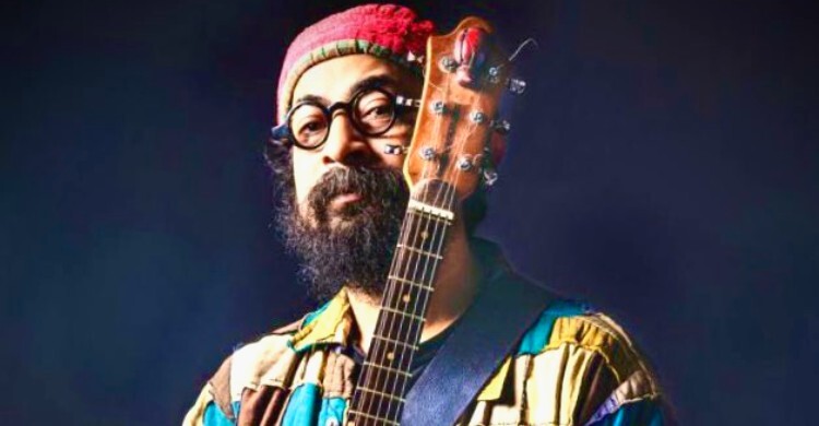 পর্তুগালে বিজয় দিবসের অনুষ্ঠানে গাইবেন রাহুল আনন্দ