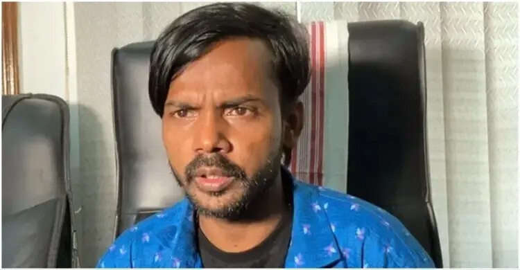 এবার হিরো আলমের বিরুদ্ধে ৩০ লাখ টাকা হাতিয়ে নেয়ার অভিযোগ