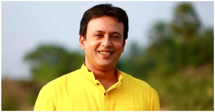 নায়ক রিয়াজের মৃত্যুর গুজব, যা জানা গেল