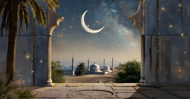 হিংসার ক্ষতি থেকে বাঁচার ১০ উপায়