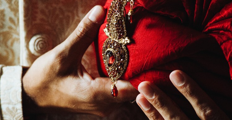 বিয়ে করা সুন্নত নাকি ফরজ?