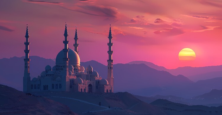 শুক্রবার আসরের পর যে আমল করবেন