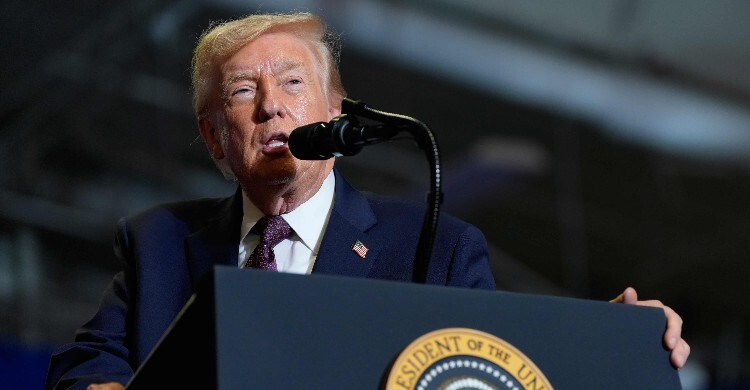 যুক্তরাষ্ট্রের ২০০ কোটি ডলারের মানবিক সহায়তা ঘোষণা, পাবে বাংলাদেশও