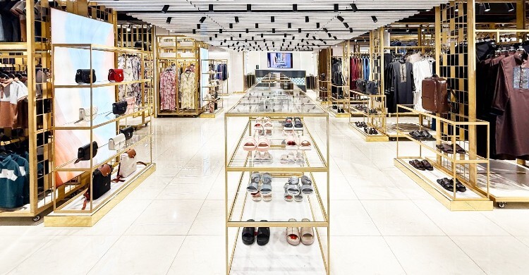 উত্তরায় ইল্লিয়ীন