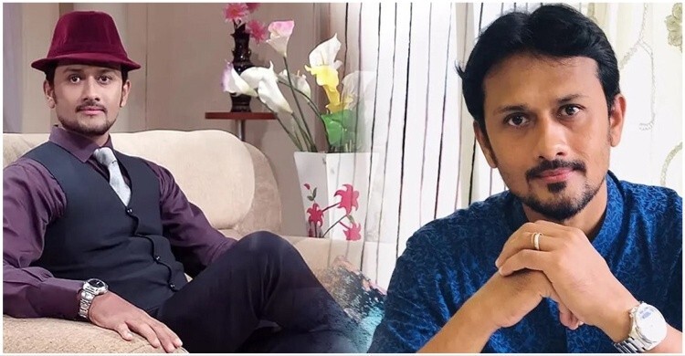 এখনো হাসপাতালেই অভিনেতা তিনু করিম, অর্থকষ্টে পরিবার