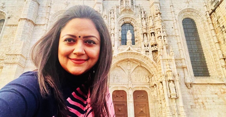 সবচেয়ে কঠিন রেজুলেশন চিরকুটের সুমীর