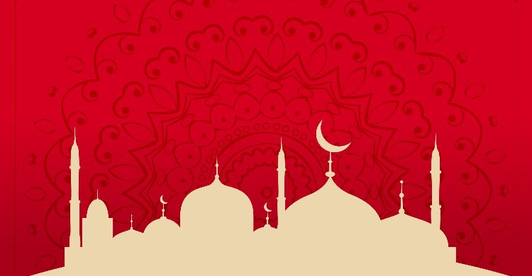 নতুন বছরে জীবনে যেসব পরিবর্তন আনা দরকার