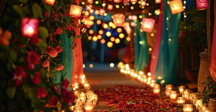 বিয়ের খুতবা ও আনুষঙ্গিক বিধান