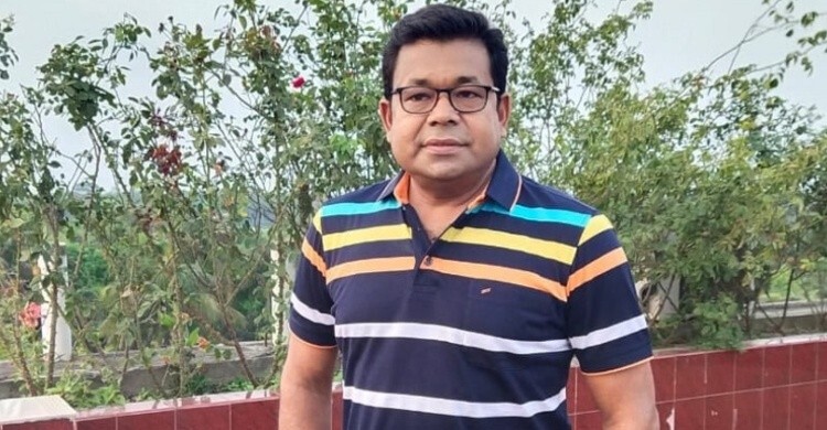 বিএনপি’র নির্বাচন পরিচালনা কমিটিতে মনির খান